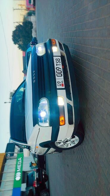 срочно продаю машину бишкек: Volkswagen Golf: 1997 г., 1.5 л, Механика, Бензин, Хетчбек