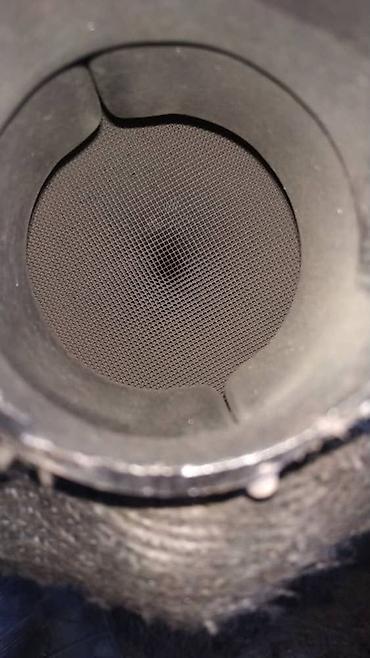 Скупка катализаторов: Катализаторлорду кабыл алабыз — чекене жана оптом! 🔹 Бензин, дизель — 8