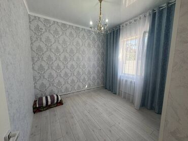 продаю дом район гоин: Дом, 61 м², 3 комнаты, Агентство недвижимости, Евроремонт