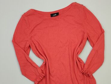 czerwone t shirty: Sweter, Wallis, M (EU 38), condition - Good