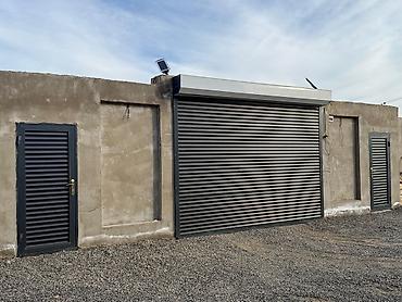 Həyət evi alıram: 5 kv. m, 6 otaqlı — 31