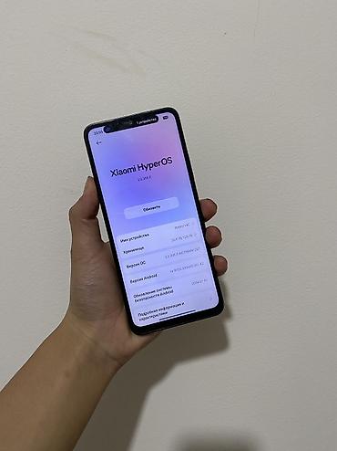 redmi not 8: Redmi, Redmi 14C, Б/у, 128 ГБ, цвет - Черный, 1 SIM, 2 SIM — 3