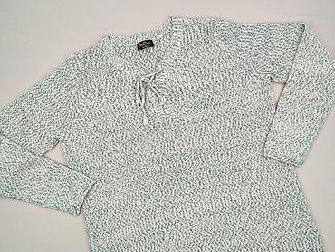 pull guess: Gina Benotti, Sweter damski, rozmiar XL — 1