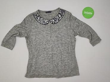 elcol: M&S Collection, Bluzka damska, rozmiar S — 2