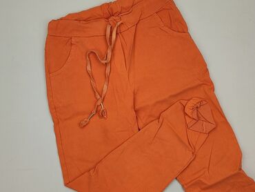 esmara piżama: Sweatpants for women, size S