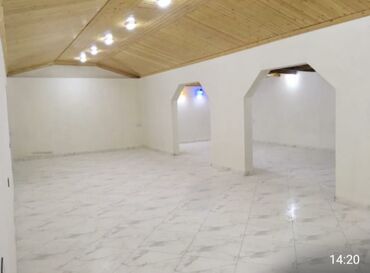 Digər kommersiya daşınmaz əmlakı: Zabrat 1 Təmirli, geniş obyekt tavan taxtadı,işığı -da lalafo.az — 3 Digər kommersiya daşınmaz əmlakı: Zabrat 1 Təmirli, geniş obyekt tavan taxtadı,işığı — 3