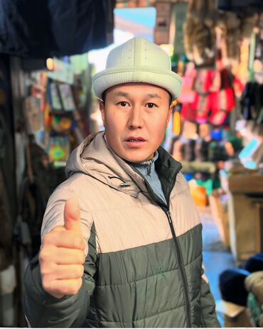 Головные уборы: 🇰🇬калпак сатам🇰🇬 🇰🇬калпак бренд✅ 🇰🇬дүң жана чекене баада🧶🪡 🇰🇬мыкты — 4