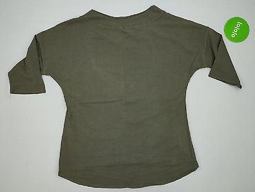 dolce gabbana botki: Sweetissima, Bluzka damska, rozmiar XL — 3