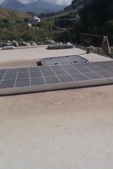 Прицепы и полуприцепы: Прицеп, Б/у — 5