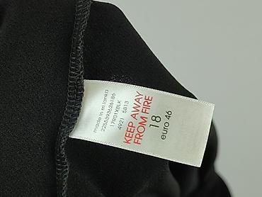 ang ubrania: Evans, Sukienka damska, rozmiar 2XL — 7
