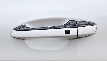 Kia: Kia K5: 2021 г., 2 л, Автомат, Газ, Седан — 10