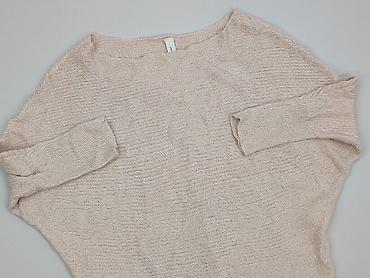 part two sweter: Soyaconcept, Sweter damski, rozmiar One size — 1