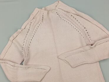 Women`s sweater, Peruna, size M (EU 38)