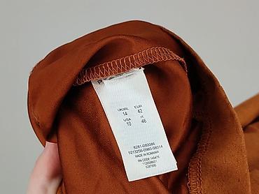katany: Primark, Marynarka damska, rozmiar L — 6