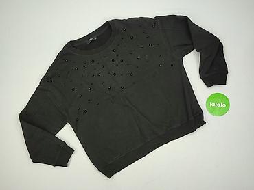 bluzy prada: Reserved YFL, Bluza damska
, rozmiar XL — 2