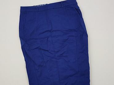 golf orsay: Orsay, Spódnica damska, rozmiar XS — 1