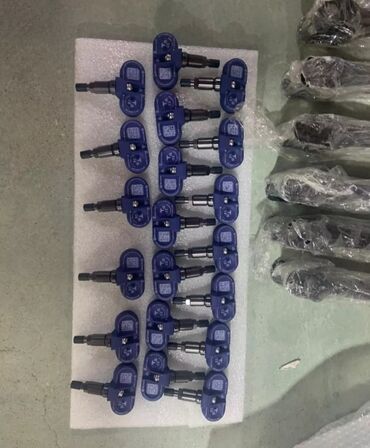 Другие автозапчасти: Запчасти на заказ и в наличии На тесла модел 3/Y/S Tesla model 3/Y/S at lalafo.kg — 3 Другие автозапчасти: Запчасти на заказ и в наличии На тесла модел 3/Y/S Tesla model 3/Y/S — 3