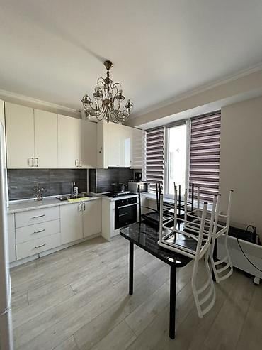 2 rooms: Свободная квартира прямо сейчас! Текст: Не ждите — бронируйте по — 5