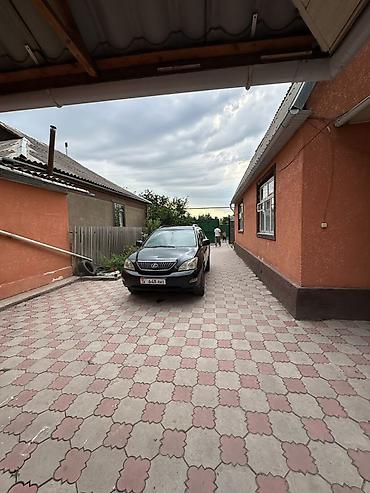 Продажа коттеджей и домов: Мансардный дом Продаётся просторный мансардный дом с благоустроенной — 14