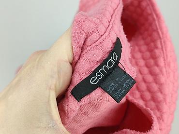 guess pl: Esmara, Bluzka damska, rozmiar M — 4