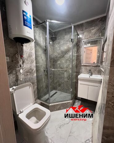 Ремонт под ключ: Ремонт под ключ | Офисы, Квартиры, Дома Больше 6 лет опыта — 29