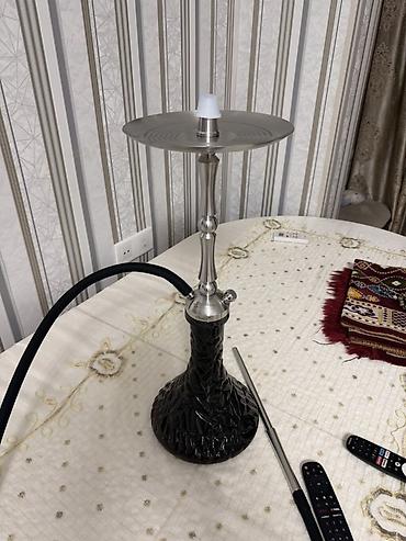 2-3 dəfə istifadə olnub