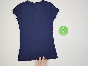 private t: Amisu, T-shirt damski, rozmiar M — 3