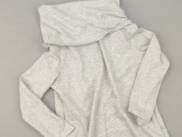 Venum, Bluza damska
, rozmiar L