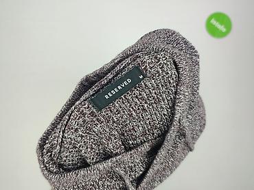 golf wymiary: Reserved, Sweter dla mężczyzn, rozmiar M — 5