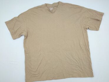 T-shirt for men, XL (EU 42), SinSay, condition - Perfect