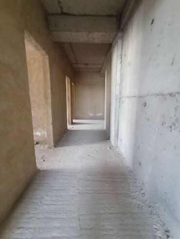 продажа земель сельскохозяйственного назначения: 3 комнаты, 94 м², 11 этаж, ПСО (под самоотделку)