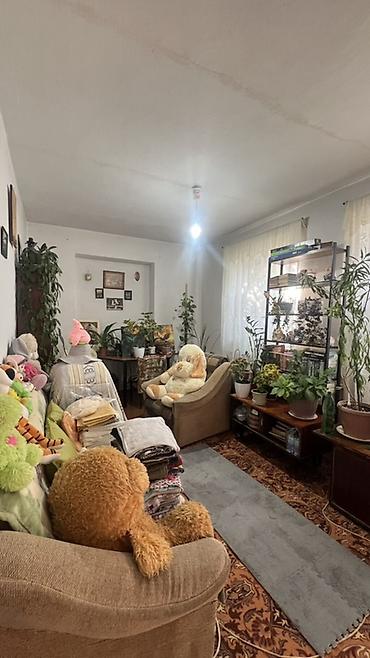Продажа дачи: 4 комнаты, 75 м², 8 соток, Электричество, Холодная вода, Септик — 9