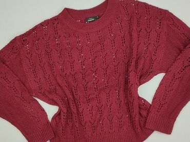 Jumpers: Women`s sweater, KappAhl, size M (EU 38)