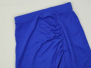 Sinsay, Women`s skirt, size XS (EU 34)