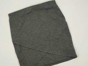 Gina Tricot, Women`s skirt, size S (EU 36)