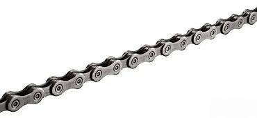 smoby guralica: LANAC SHIMANO CN-E6090-10, 138 LINKS, ZA E-BIKE | Shimano STEPS — 1