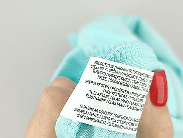 bermudy: Primark, Sukienka damska, rozmiar XL — 7