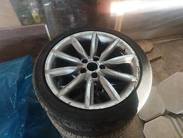 Audi: Audi A6: 2005 г., 2.4 л, Автомат, Бензин, Седан — 10