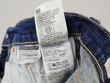 jeans levis: Levi’s, Jeansy damskie, rozmiar S — 4