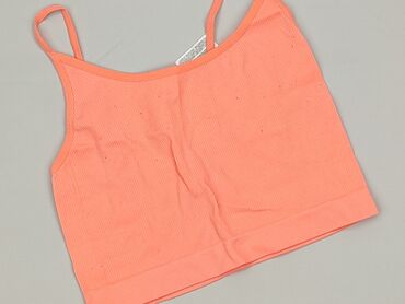 szorty dla puszystych: FB Sister, Women`s top, size XS (EU 34)