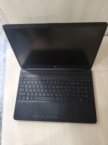 подделка айфон 13 про макс купить: Ноутбук, HP, 8 ГБ ОЭТ, 15.6 ", Колдонулган, Татаал эмес тапшырмалар үчүн, эс тутум HDD + SSD