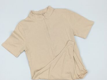 shein odzież wierzchnia plus size: Women`s body, Size M (EU 38)