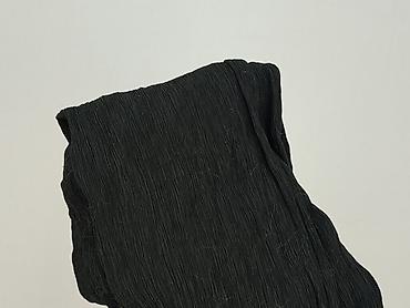 bpc clothing: Bershka, Spodnie materiałowe damskie, rozmiar M — 5