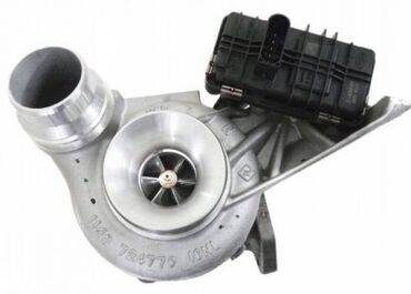 turbo az mercedes e 200: Kia Sorento Turbo Kompressoru Hər növ turbo mövcuddur. Hamısı