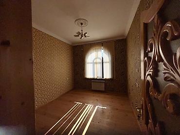 Uzunmüddətli kirayə evlər: 3 kv. m, 8 otaq, Kombi, Qaz, İşıq -da lalafo.az — 14 Uzunmüddətli kirayə evlər: 3 kv. m, 8 otaq, Kombi, Qaz, İşıq — 14