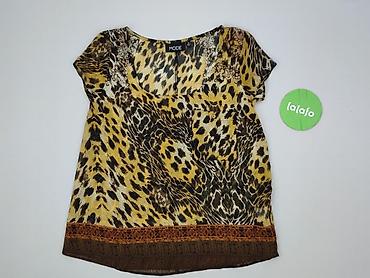 balmain paris bluza damska: Moda, Bluzka damska, rozmiar XS — 2
