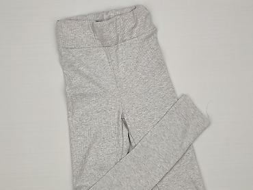 dresy w kant: Legginsy Sportowe damskie, rozmiar S — 1