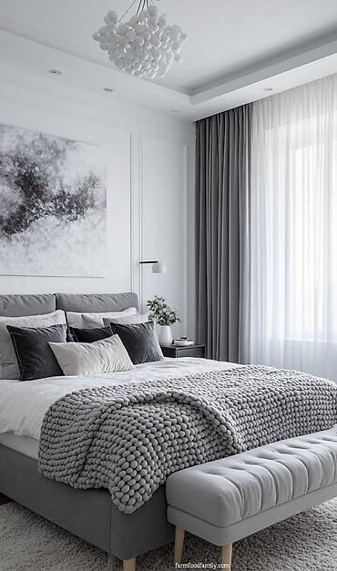 gatsby hotel: Delight двери открыты 24 часа в сутки. Что вас ждет внутри? 🧼 — 1