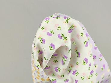 jasmine tu: Violet Romance, Sukienka damska, rozmiar S — 6