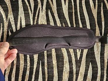 Patike: HOGAN INTERACTIVE 3 MODEL, ORIGINAL, VEL. 41 | Totalno snizeno! ! ! — 4